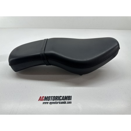 KEEWAY SUPERLIGHT 125 LIMITED 2018-2020 SATTEL