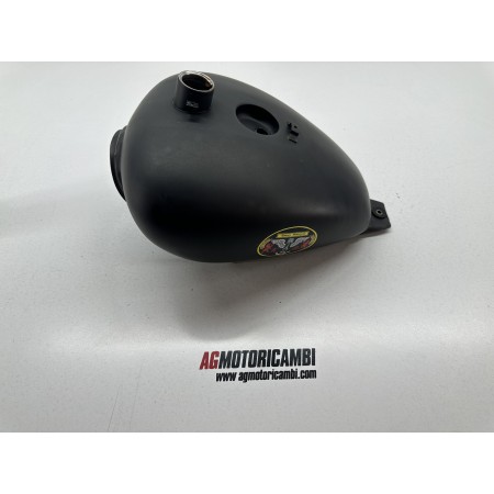 SERBATOIO KEEWAY SUPERLIGHT 125 LIMITED 2018-2020