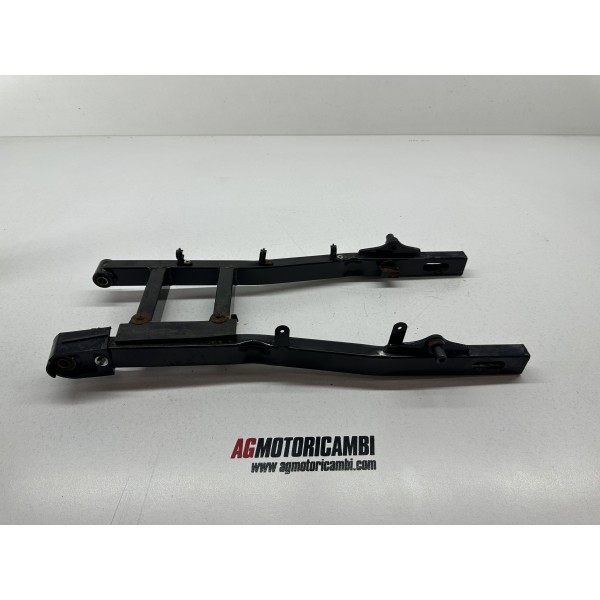 FORCELLONE POSTERIORE KEEWAY SUPERLIGHT 125...