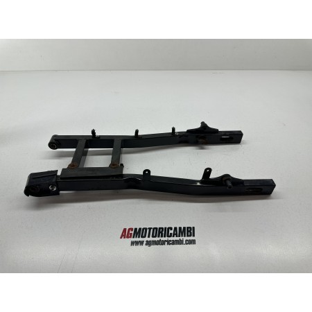 KEEWAY SUPERLIGHT 125 LIMITED 2018-2020 REAR SWINGARM