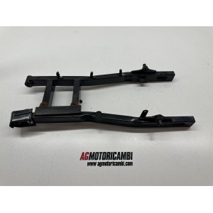 FORCELLONE POSTERIORE KEEWAY SUPERLIGHT 125 LIMITED... 2