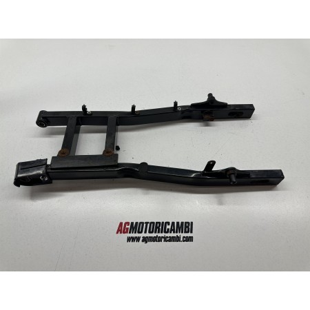 FORCELLONE POSTERIORE KEEWAY SUPERLIGHT 125 LIMITED 2018-2020