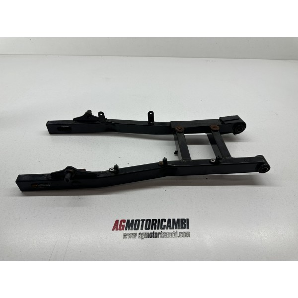 FORCELLONE POSTERIORE KEEWAY SUPERLIGHT 125...