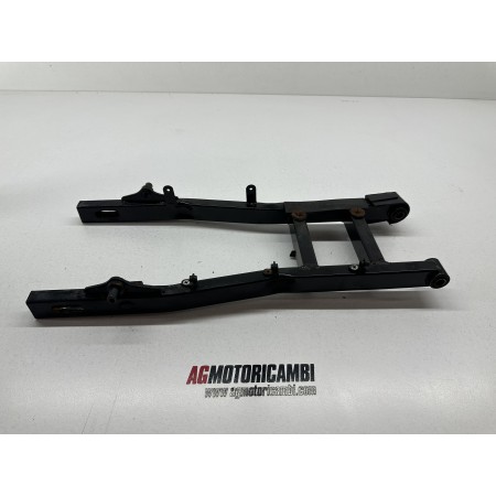 KEEWAY SUPERLIGHT 125 LIMITED 2018-2020 REAR SWINGARM