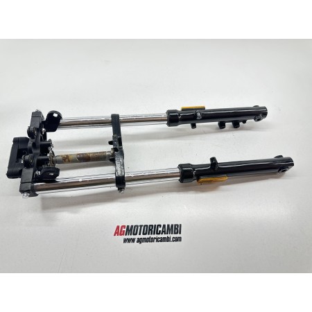 HORQUILLA DELANTERA KEEWAY SUPERLIGHT 125 LIMITED 2018-2020