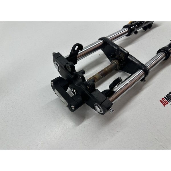 KEEWAY SUPERLIGHT 125 LIMITED 2018-2020 FRONT FORK