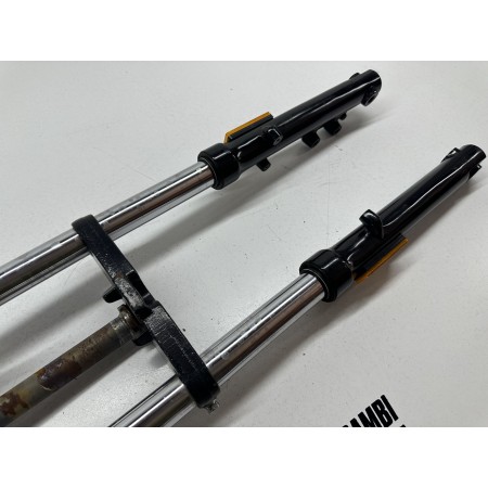 HORQUILLA DELANTERA KEEWAY SUPERLIGHT 125 LIMITED 2018-2020