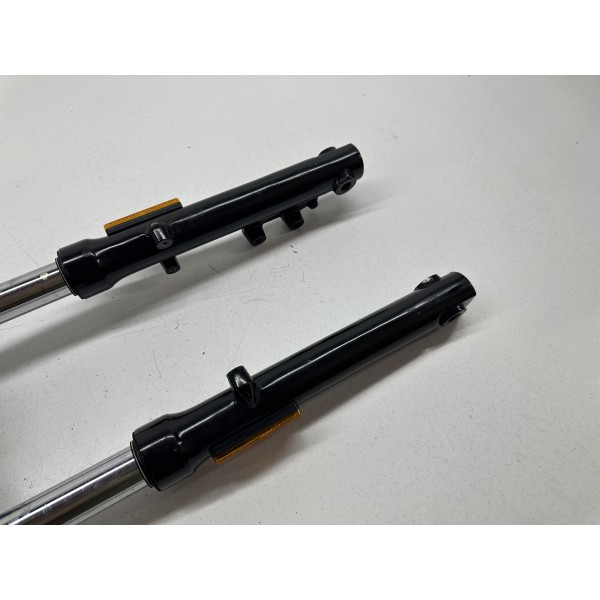 FORCELLA ANTERIORE KEEWAY SUPERLIGHT 125...