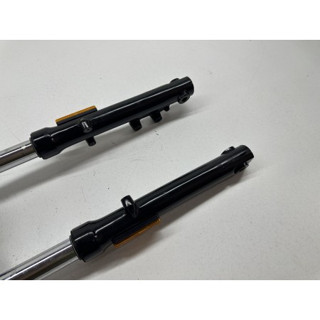 KEEWAY SUPERLIGHT 125 LIMITED 2018-2020 FRONT FORK