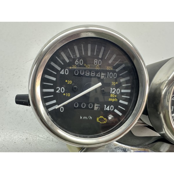 KEEWAY SUPERLIGHT 125 LIMITED 2018-2020-2022...