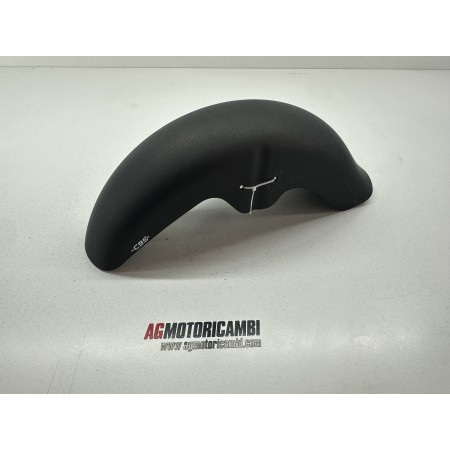 GUARDABARROS DELANTERO KEEWAY SUPERLIGHT 125 LIMITED 2018-2020-2022