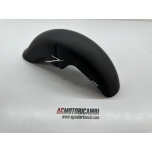 PARAFANGO ANTERIORE KEEWAY SUPERLIGHT 125 LIMITED... 2