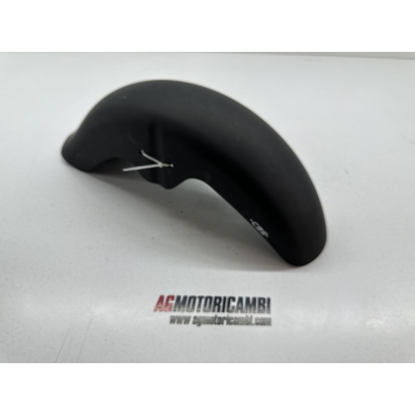 PARAFANGO ANTERIORE KEEWAY SUPERLIGHT 125...