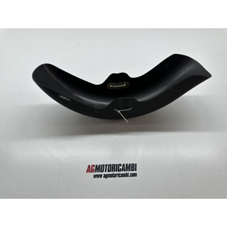 KEEWAY SUPERLIGHT 125 LIMITED 2018-2020-2022 FRONT FENDER