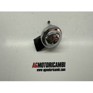 GEMMA ABDECKUNG LUFTKASTEN KEEWAY SUPERLIGHT 125 LIMITED...