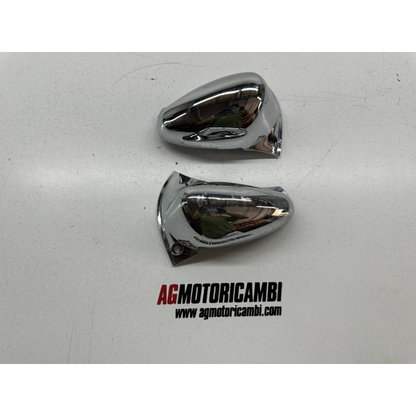 KEEWAY SUPERLIGHT 125 LIMITED 2018-2020-2022...