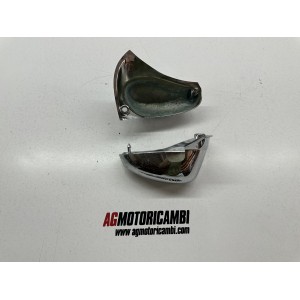 CALOTTA COVER CROMATA DX SX KEEWAY SUPERLIGHT 125 LIMITED... 2