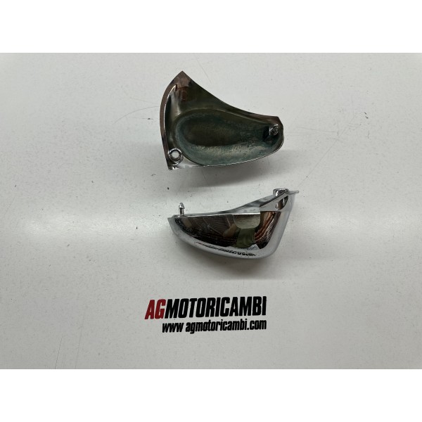 KEEWAY SUPERLIGHT 125 LIMITED 2018-2020-2022...