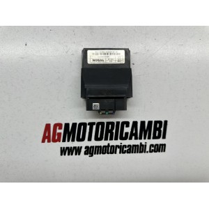 KEEWAY SUPERLIGHT 125 LIMITED 2018-2020-2022 ECU ENGINE...