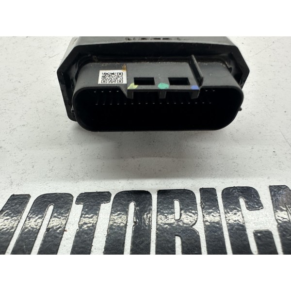 KEEWAY SUPERLIGHT 125 LIMITED 2018-2020-2022...