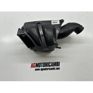 LUFTFILTERKASTEN KEEWAY SUPERLIGHT 125 LIMITED...