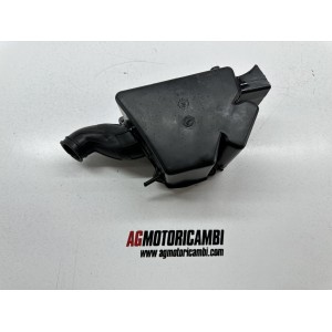 AIR BOX AIR FILTER BOX KEEWAY SUPERLIGHT 125 LIMITED... 2