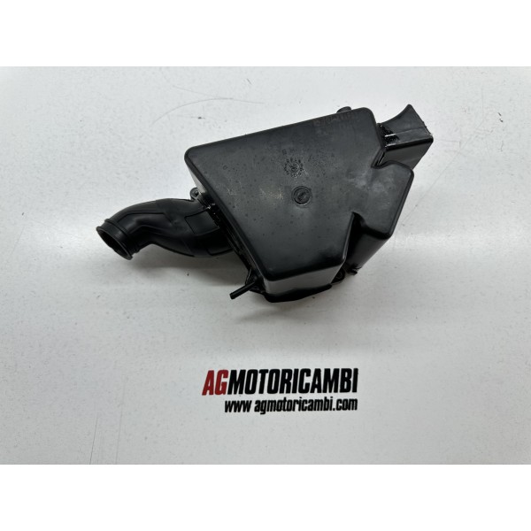 AIR BOX AIR FILTER BOX KEEWAY SUPERLIGHT 125...