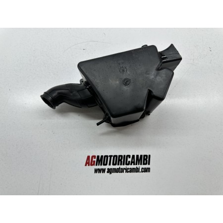 LUFTFILTERKASTEN KEEWAY SUPERLIGHT 125 LIMITED 2018-2020-2022