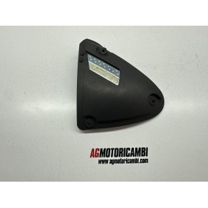 FAIRING COVER AIR BOX LEFT LEFT KEEWAY SUPERLIGHT 125...