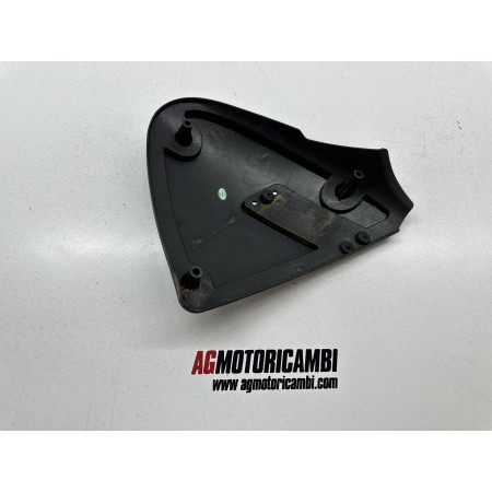 VERKLEIDUNGSDECKEL LUFTKASTEN LINKS KEEWAY SUPERLIGHT 125 LIMITED 2018-2020-2022