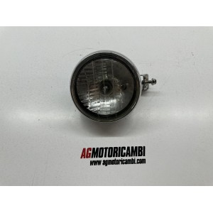 FARO FANALE ANTERIORE KEEWAY SUPERLIGHT 125 LIMITED...