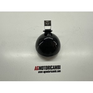 KEEWAY SUPERLIGHT 125 LIMITED 2018-2020-2022 FRONT HEADLIGHT 2