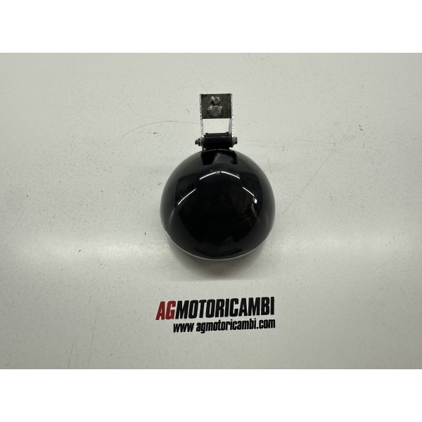 FARO KEEWAY SUPERLIGHT 125 LIMITED 2018-2020-2022