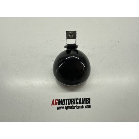 SCHEINWERFER KEEWAY SUPERLIGHT 125 LIMITED 2018-2020-2022