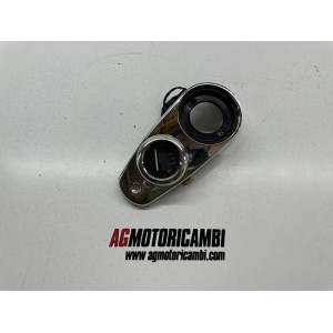 KEEWAY SUPERLIGHT 125 LIMITED 2018-2020-2022 FUEL GAUGE