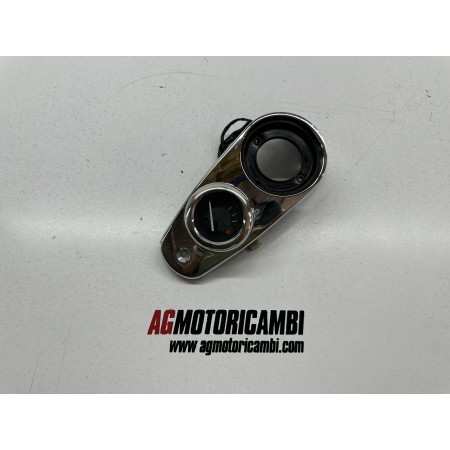 KEEWAY SUPERLIGHT 125 LIMITED 2018-2020-2022 FUEL GAUGE