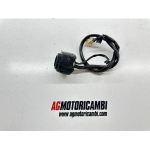 DEVIOLUCI COMMUTATORE SINISTRO SX KEEWAY SUPERLIGHT 125... 2