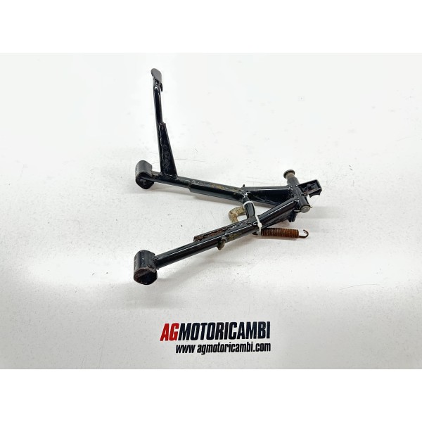 KEEWAY SUPERLIGHT 125 LIMITED 2018-2020-2022...