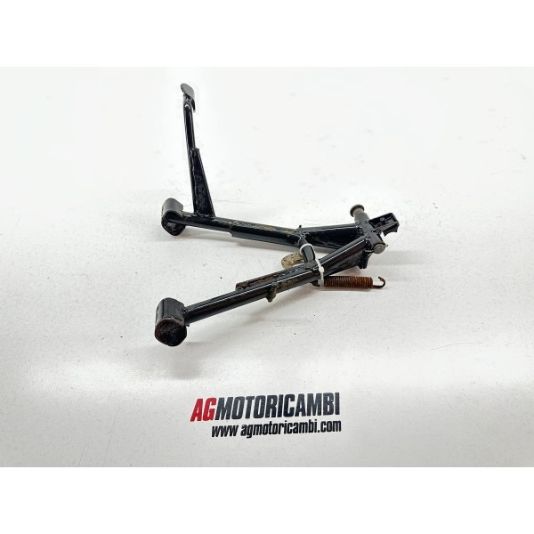 KEEWAY SUPERLIGHT 125 LIMITED 2018-2020-2022...