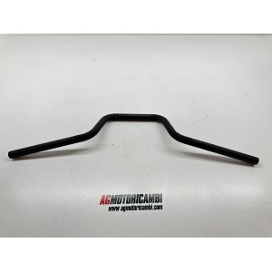 MANUBRIO KEEWAY SUPERLIGHT 125 LIMITED 2018-2020-2022