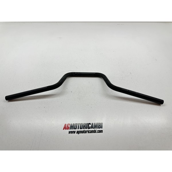 KEEWAY SUPERLIGHT 125 LIMITED 2018-2020-2022...