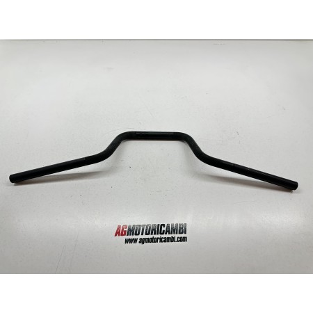 MANUBRIO KEEWAY SUPERLIGHT 125 LIMITED 2018-2020-2022