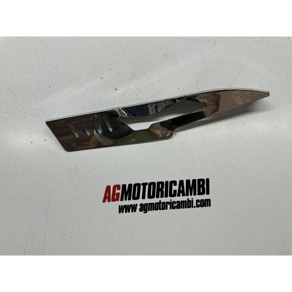 CUBRE CADENA KEEWAY SUPERLIGHT 125 LIMITED...