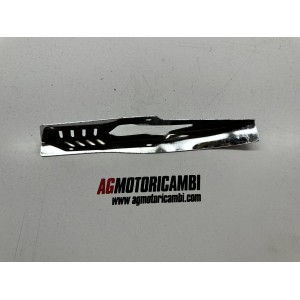 CARTER COVER COPRI CATENA KEEWAY SUPERLIGHT 125 LIMITED... 2