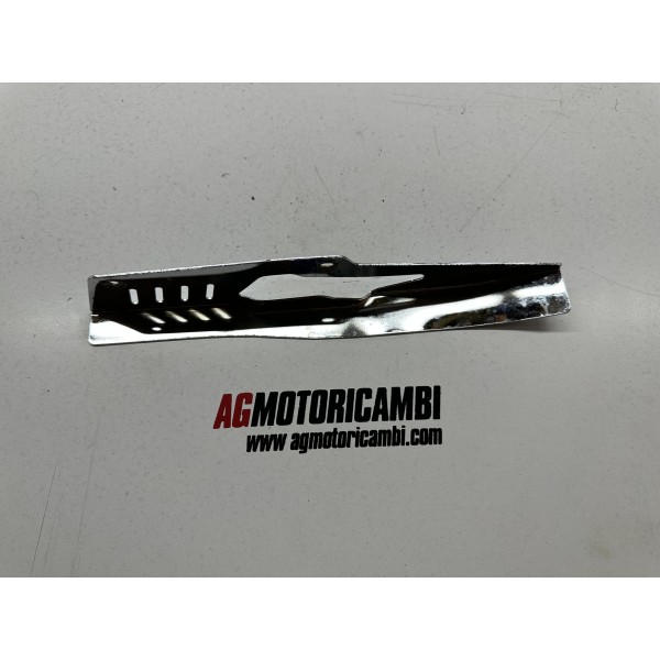 CUBRE CADENA KEEWAY SUPERLIGHT 125 LIMITED...