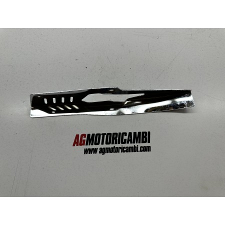 CUBRE CADENA KEEWAY SUPERLIGHT 125 LIMITED 2018-2020-2022