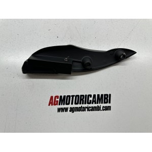 RIGHT REAR PEDAL BRACKET RIGHT KEEWAY SUPERLIGHT 125... 2