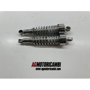 KEEWAY SUPERLIGHT 125 LIMITED 2018-2020-2022 REAR SHOCK...