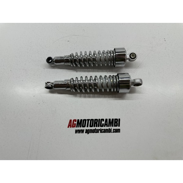 KEEWAY SUPERLIGHT 125 LIMITED 2018-2020-2022...