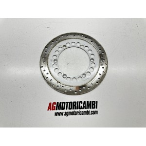 DISCO FRENO ANTERIORE KEEWAY SUPERLIGHT 125 LIMITED...